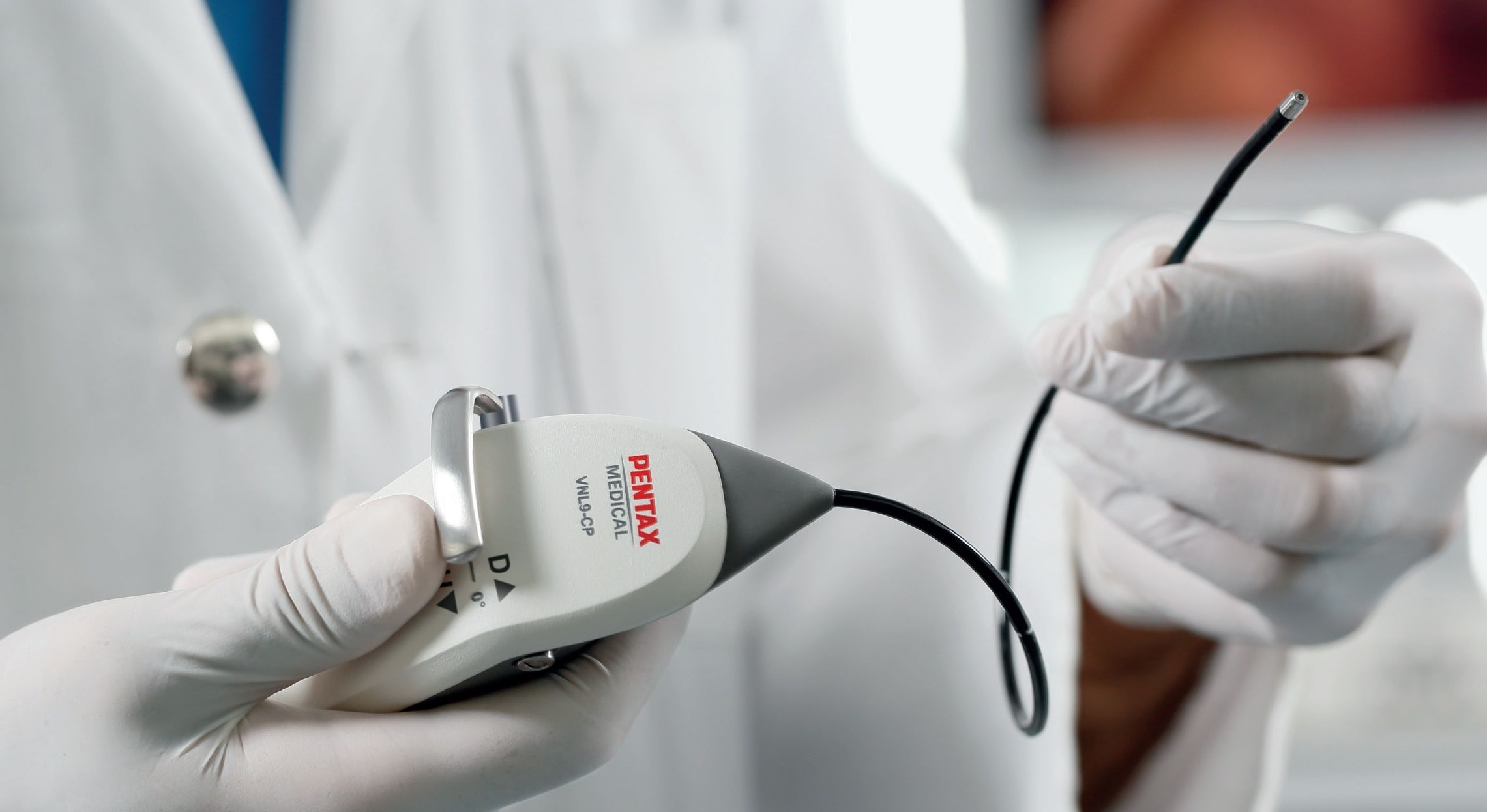 병원 의료장비 이미지