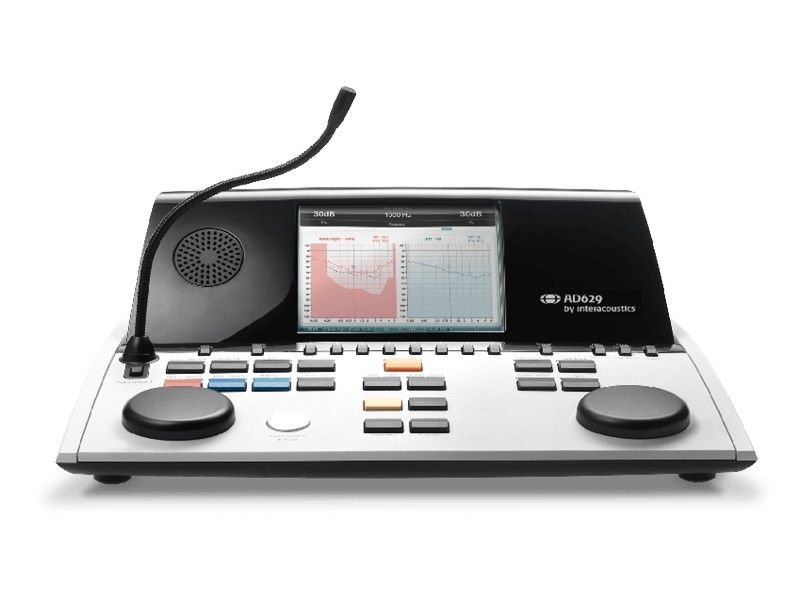 병원 의료장비 이미지